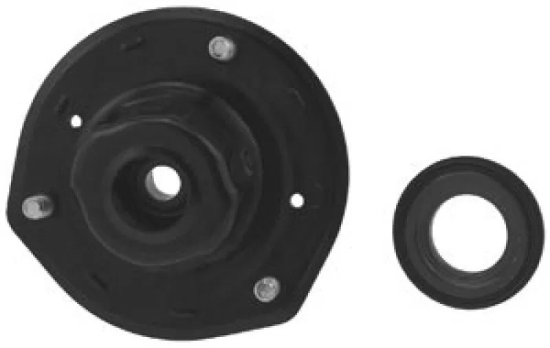 KYB SM5179, Shocks & Struts Strut Mounts Front Right LEXUS ES300 1997-01 LEXUS RX300 (AWD) 1999-03 LEXUS RX3