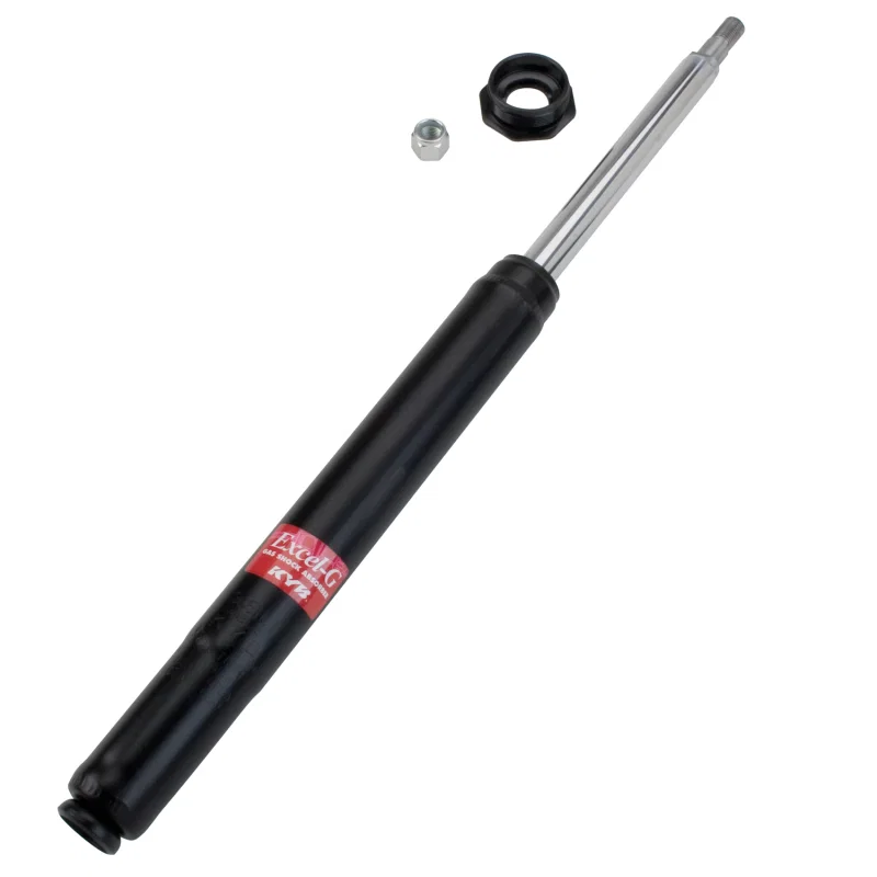 KYB 365064, Shocks & Struts Excel-G Front TOYOTA Celica 1988-89 TOYOTA Corolla 1988-92 TOYOTA MR2 1991-9