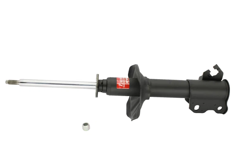 KYB 232010, Shocks & Struts Excel-G Front Left NISSAN Pulsar 1987-90 NISSAN Sentra 1987-90 NISSAN Sentra Cla