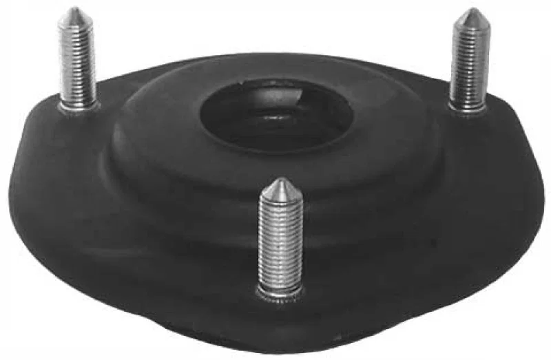 KYB SM5564, Shocks & Struts Strut Mounts Front LEXUS SC300 1992-00 LEXUS SC400 1994-00