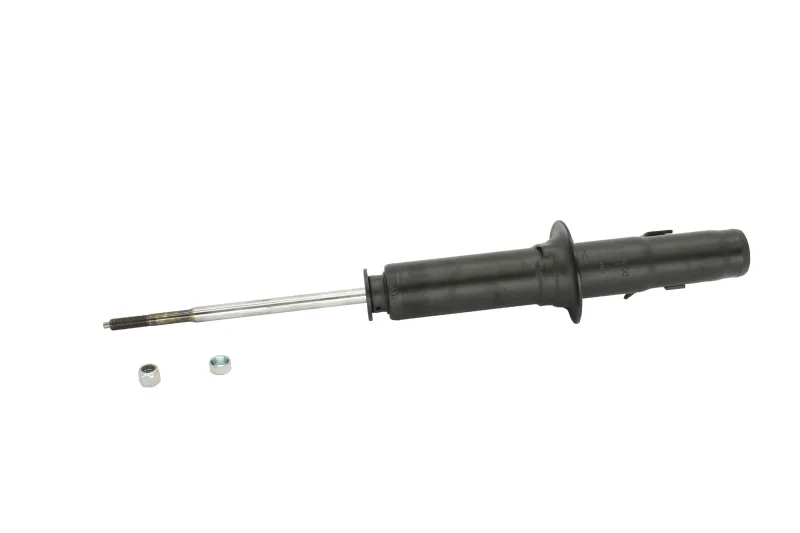 KYB 341138, Shocks & Struts Excel-G Front Right ACURA Integra 1994-01 HONDA Civic 1992-95 HONDA Del Sol 1993