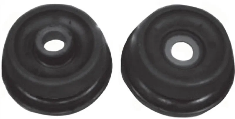 KYB SM5445, Shocks & Struts Strut Mounts Front DODGE Sprinter 2500 2003-06 DODGE Sprinter 3500 2003-06 FREIG