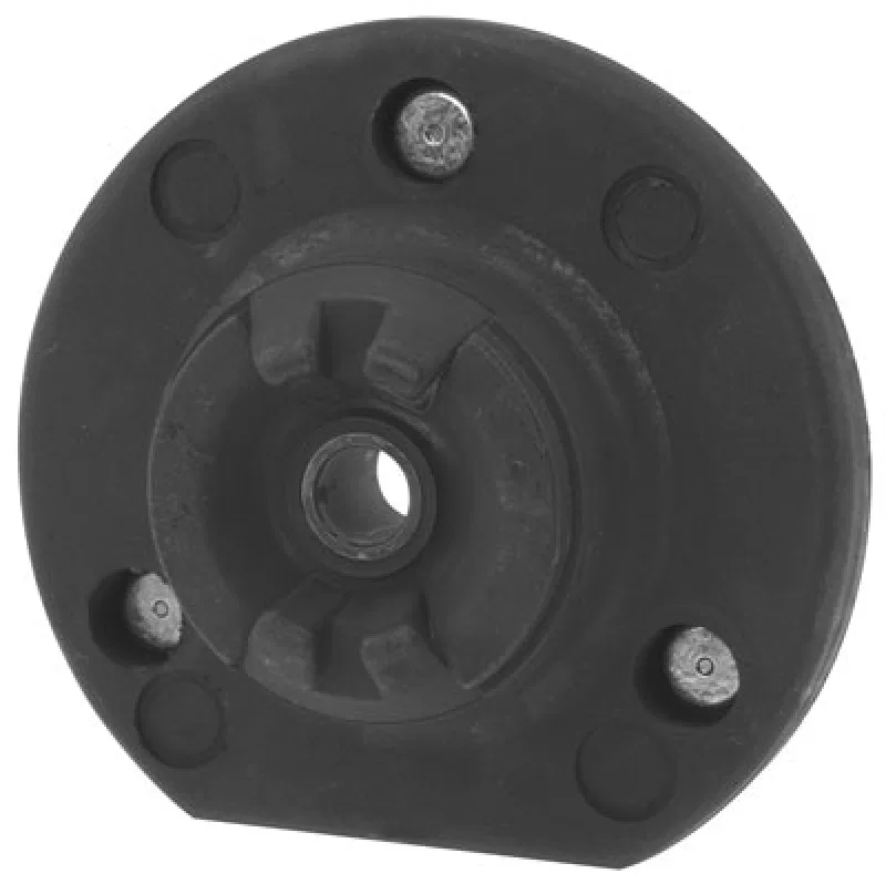 KYB SM5079, Shocks & Struts Strut Mounts Rear SATURN S Series 1991-02