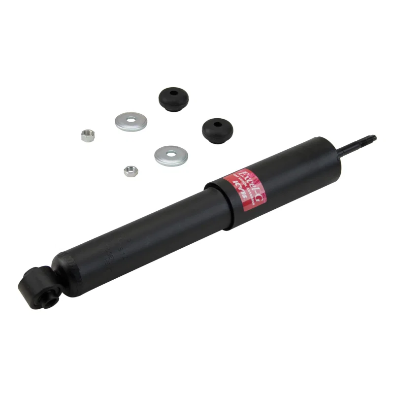 KYB 344368, Shocks & Struts Excel-G Front FORD Expedition (4WD) 1997-02 FORD F100 F150 (4WD) 1997-04 FORD F2