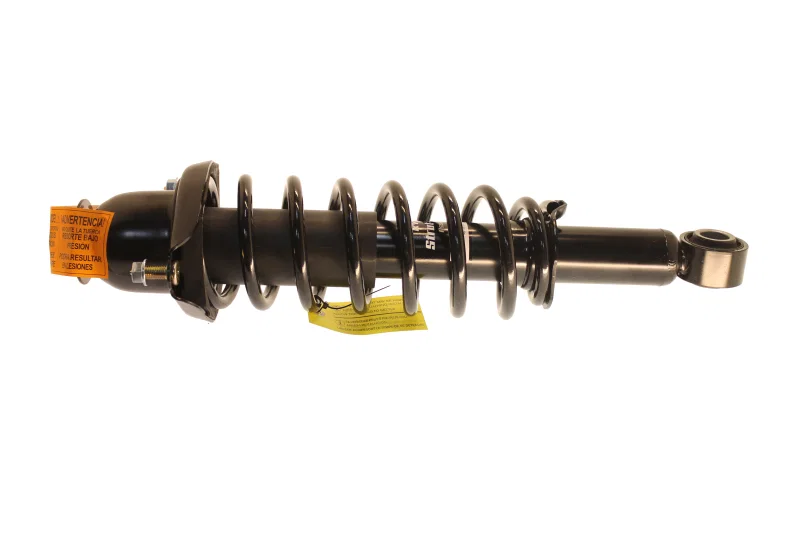 KYB SR4204, Strut Plus Rear Right Toyota Corolla 2012-2009