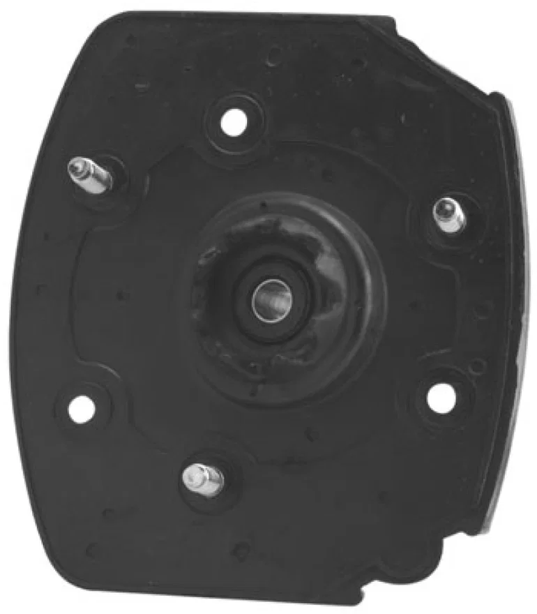 KYB SM5398, Shocks & Struts Strut Mounts Rear Left BUICK Allure 2005-08 BUICK Century 1997-05 BUICK LaCrosse
