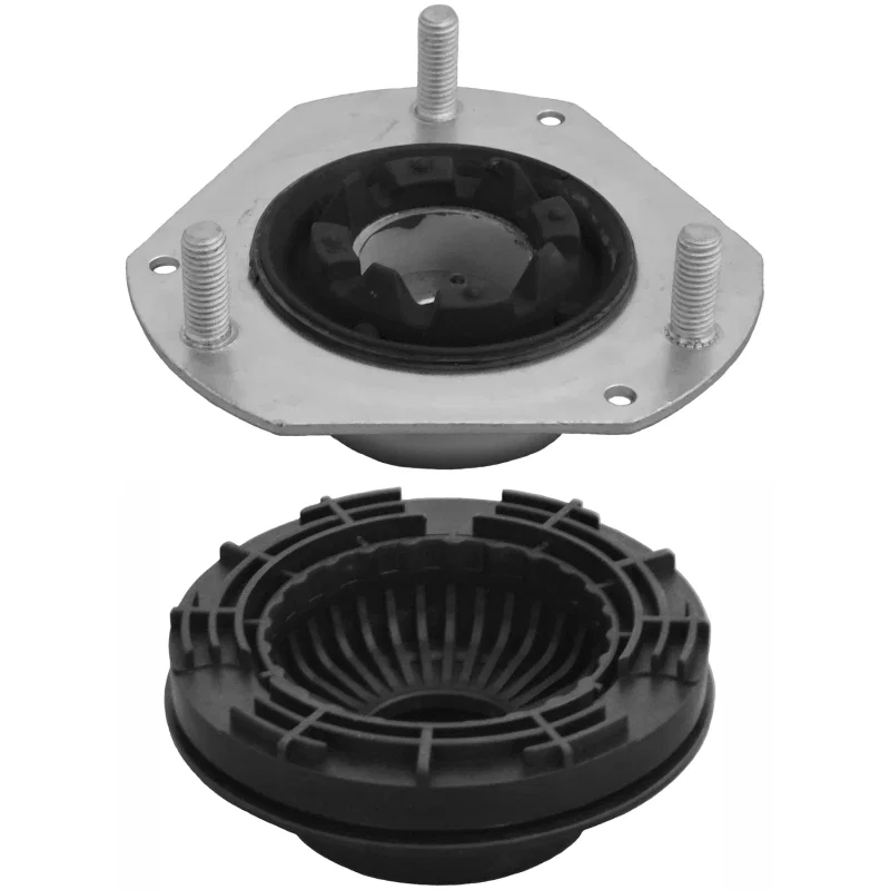 KYB SM5880, 14-16 Ford Fiesta Front Strut Mount Kit