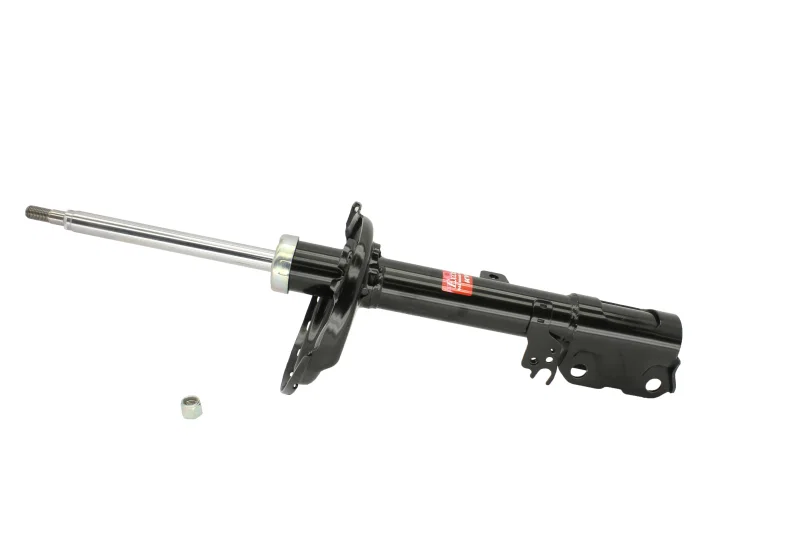 KYB 339208, Shocks & Struts Excel-G Rear Right LEXUS RX350 (FWD) 2008-10 LEXUS RX400H (FWD) 2008