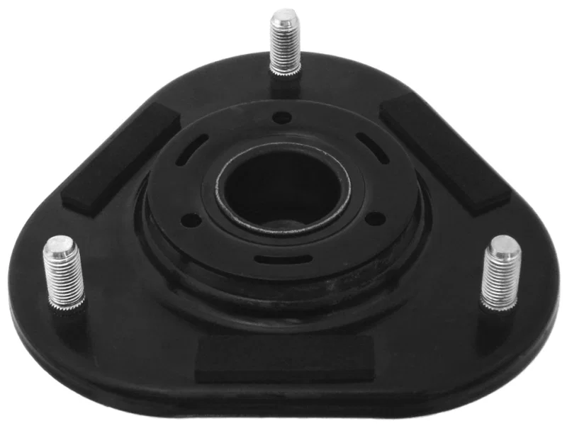 KYB SM5639, Shocks & Struts Strut Mount Front 08-12 Scion xB / 06-08 Toyota Rav4