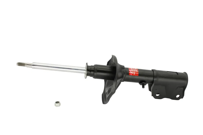 KYB 234062, Shocks & Struts Excel-G Front Left DODGE Colt (Exc. Colt Vista) 1993-96 EAGLE Summit 1993-96 MIT