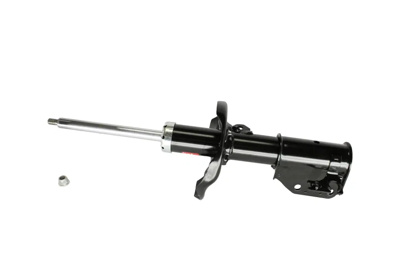 KYB 333350, Shocks & Struts Excel-G Front Right MAZDA Protege 2001-03 MAZDA Protege 5 2002-03