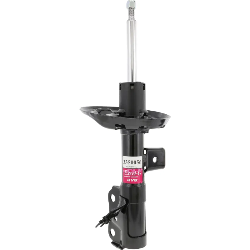 KYB 3350056, Shocks & Struts Excel-G 19-21 Toyota Avalon - Front Right