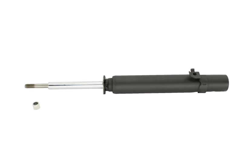KYB 234010, Shocks & Struts Excel-G Front Right HONDA Civic 1984-87 HONDA CRX 1984-87