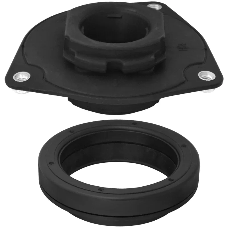 KYB SM5865, 13-17 Nissan NV200 Front Right Strut Mount Kit