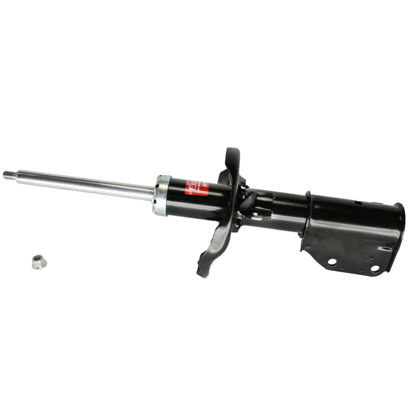 KYB 333351, Shocks & Struts Excel-G Front Left MAZDA Protege 2001-03 MAZDA Protege 5 2002-03