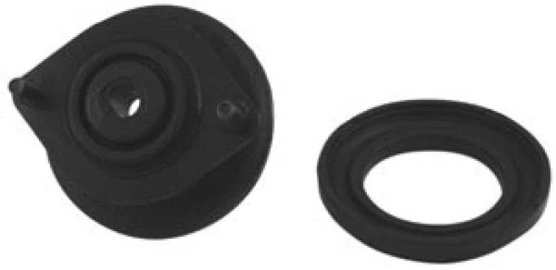 KYB SM5088, Shocks & Struts Strut Mounts Rear TOYOTA Paseo 1992-95 TOYOTA Tercel 1987-90 TOYOTA Tercel 1991-