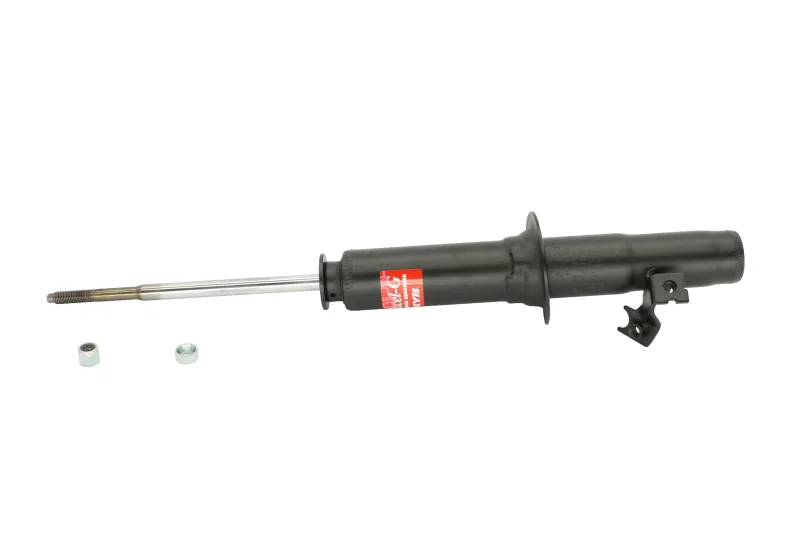 KYB 341139, Shocks & Struts Excel-G Front Left ACURA Integra 1994-01 HONDA Civic 1992-95 HONDA Del Sol 1993-