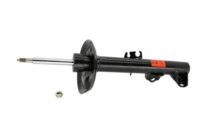 KYB 333919, Shocks & Struts Excel-G Front Right BMW 323 Series 1998-99 BMW 325i 1995 BMW 325is 1995 BMW 328i