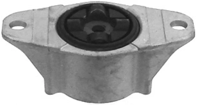 KYB SM5619, Shocks & Struts Strut Mount Rear 04-09 Mazda 3 / 06- 10 Mazda 5