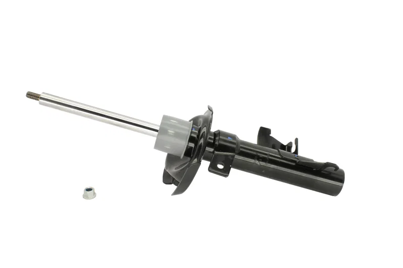 KYB 334701, Shocks & Struts Excel-G Front Left MAZDA 3 2004-11 MAZDA 5 2006-10