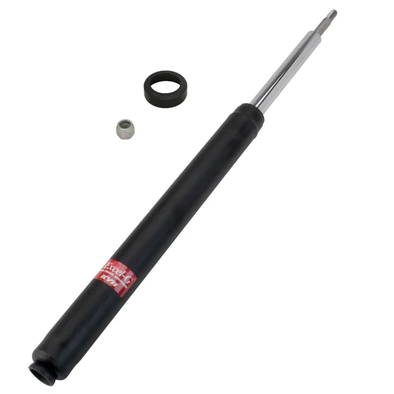 KYB 366005, Shocks & Struts Excel-G Front BMW 525 Series 1988-90 BMW 535 Series 1988-90 BMW 735 Series 1988-