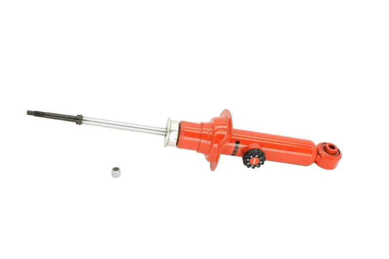 KYB 741021, Shocks & Struts AGX Rear INFINITI G20 1999-02 NISSAN 200SX 1995-98 NISSAN Sentra 1995-99