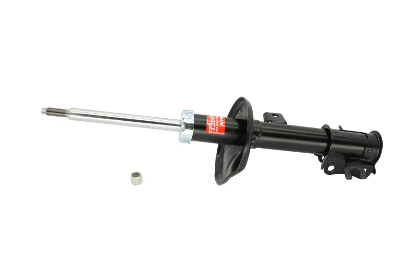 KYB 333417, Shocks & Struts Excel-G Front Right CHEVROLET Aveo 2004-09 CHEVROLET Aveo5 2007-09 PONTIAC G3 20