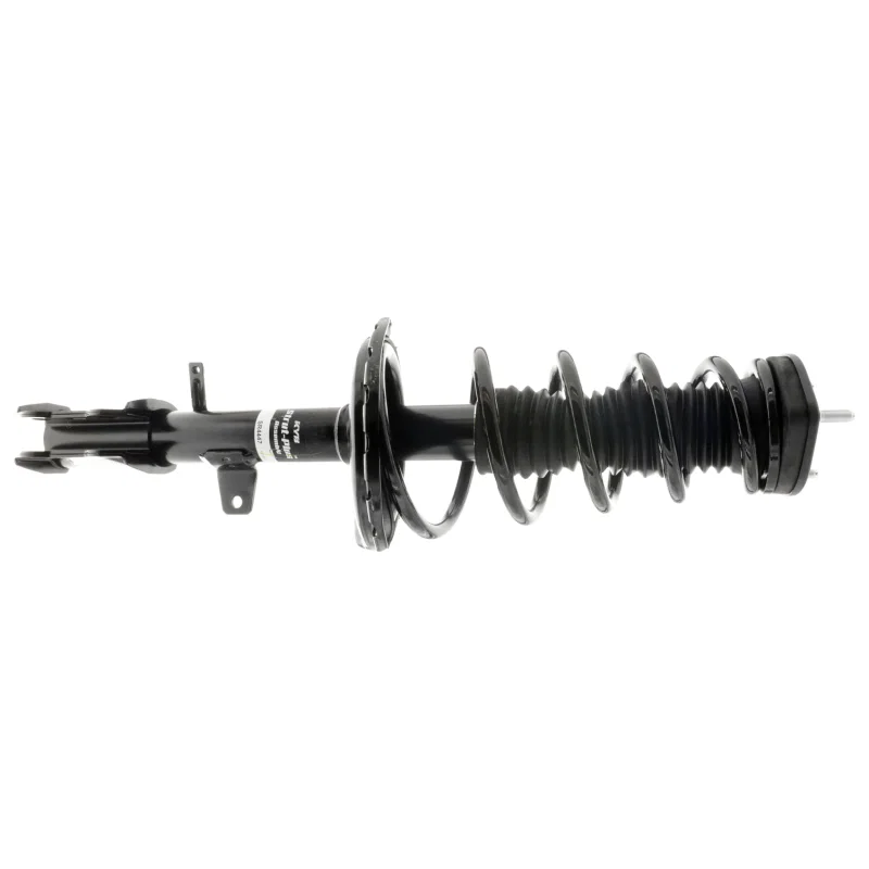 KYB SR4447, Shocks & Struts Strut Plus Rear Left 08-13 Toyota Highlander AWD / 13-16 Toyota Venza AWD
