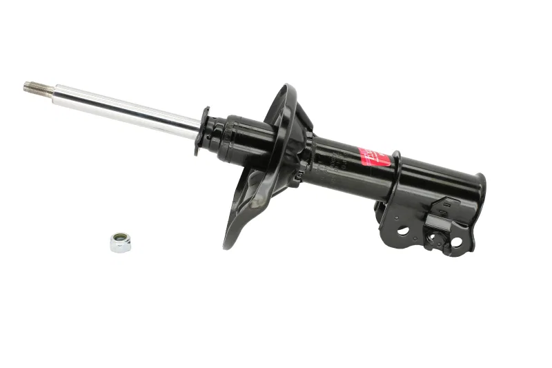 KYB 235601, Shocks & Struts Excel-G Front Right FORD Probe 1993-97 MAZDA 626 1993-97 MAZDA MX-6 1993-97