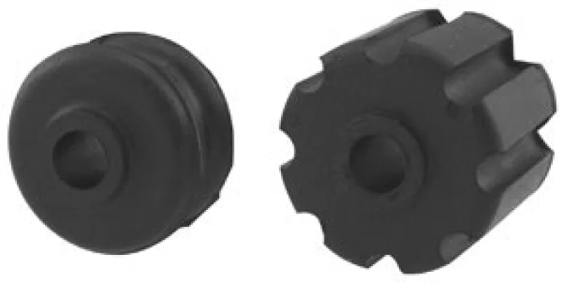 KYB SM5123, Shocks & Struts Strut Mounts Front & Rear INFINITI G20 1991-96 INFINITI G20 1999-02 INFINITI I30