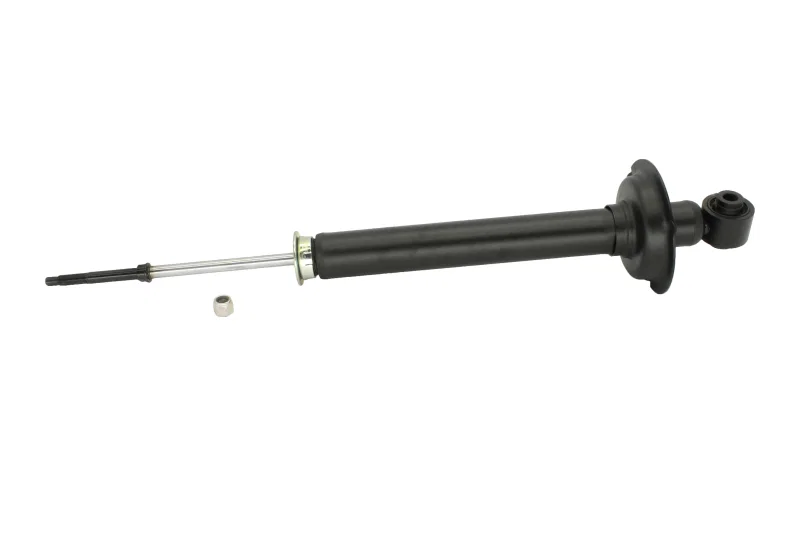 KYB 341267, Shocks & Struts Excel-G Rear LEXUS GS300 1998-05 LEXUS GS400 1998-00 LEXUS GS430 2001-05
