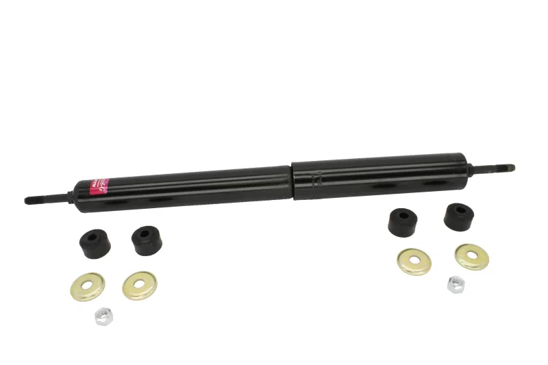 KYB 341619, Shocks & Struts Excel-G Front CHEVROLET 40 C4500 Kodiak 2003-09 CHEVROLET 50 C5500 Kodiak 1990-0