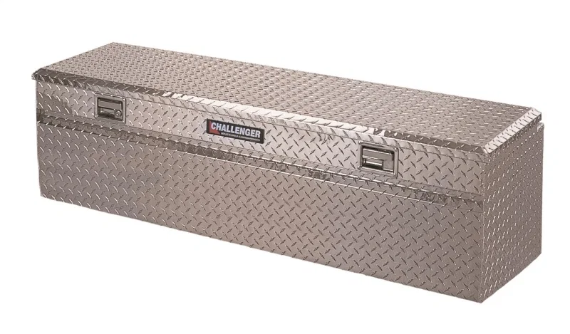 LUND 5548, Universal Challenger Tool Box - Brite