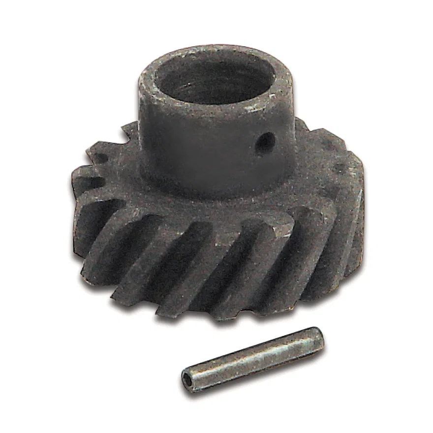 Mallory 29420, Gear, Ford, 351C - 460, FE Engines