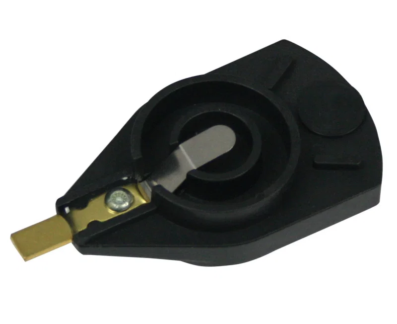 Moroso 97848, Distributor Rotor - Hall Effect