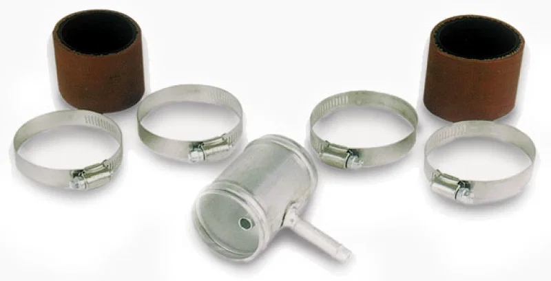 Moroso 65385, EFI Fuel Return Line Kit