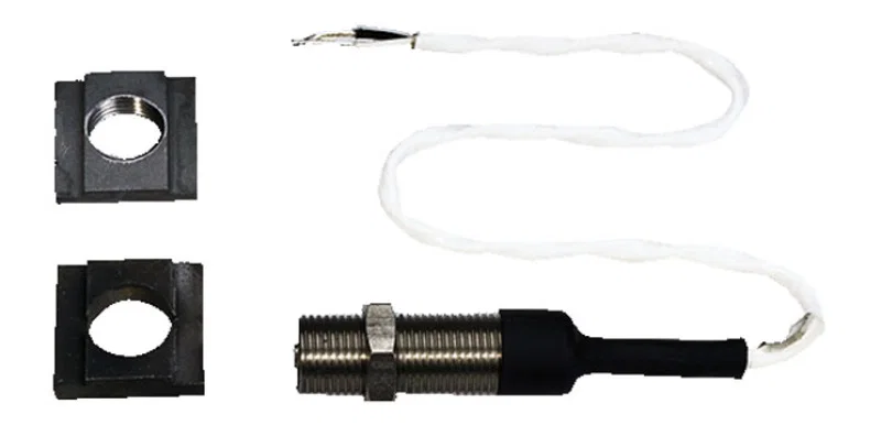 Moroso 60355, Magnetic Crank Trigger Transducer