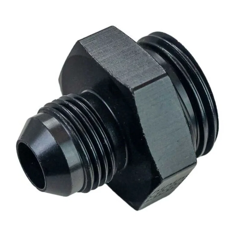 Moroso 22746, 12AN to -8AN Fitting