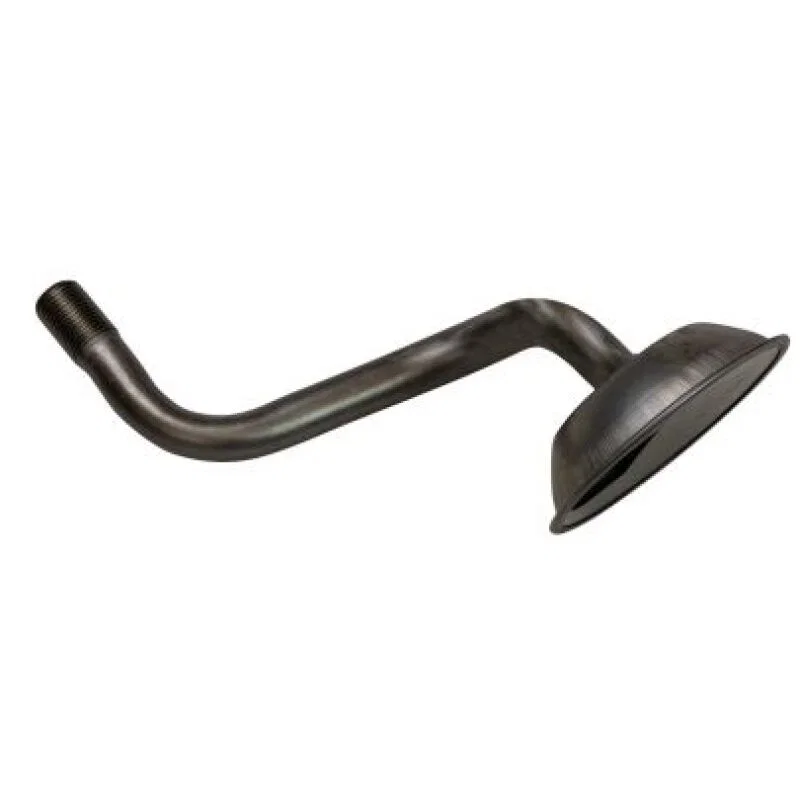 Moroso 24720, AMC/Jeep V8 Oil Pump Pick-Up