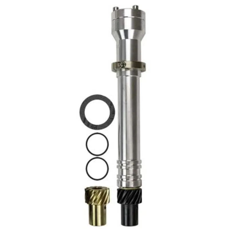 Moroso 72260, BBC/SBC Distributor Plug