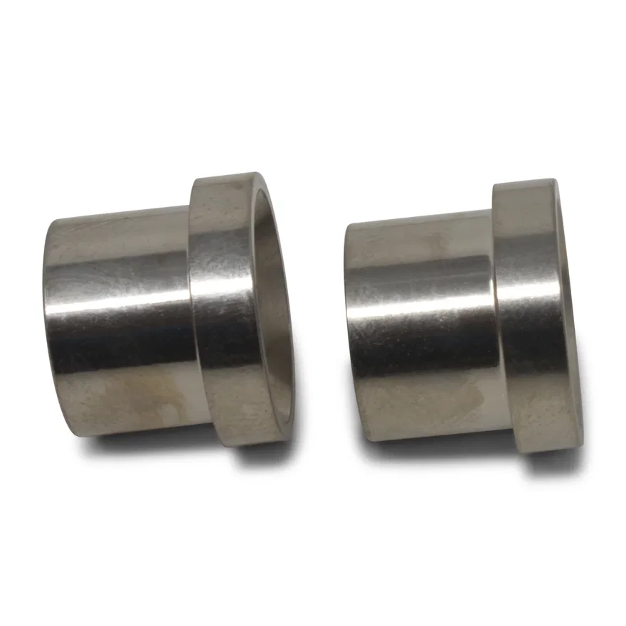 Russell 660641, Tube Sleeve