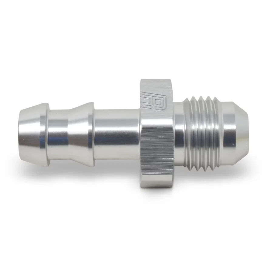 Russell 670300, Twist Lok Hose End