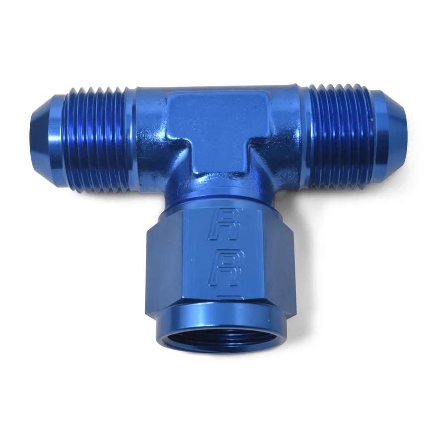 Russell 614304, Adapter Fitting