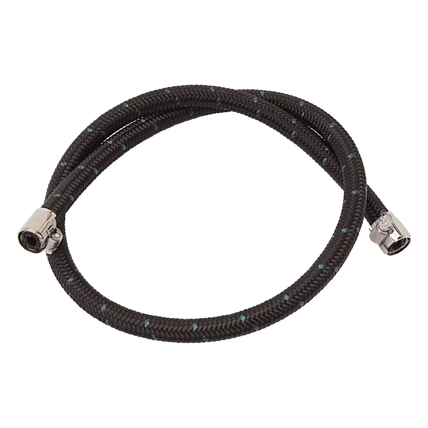 Russell 641053, Fuel Hose Kit