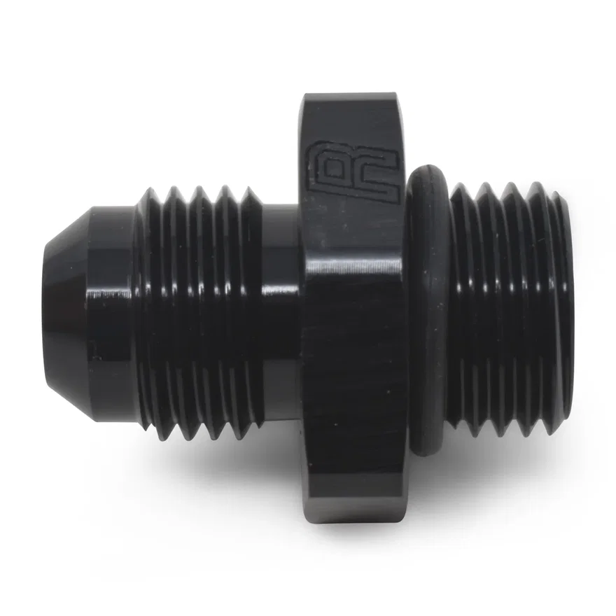 Russell 670840, Adapter Fitting