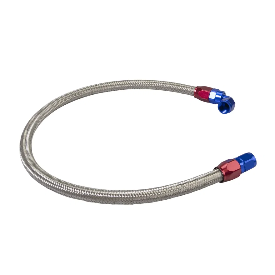 Russell 641030, Fuel Hose Kit