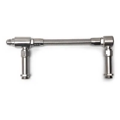 Russell 641351, Fuel Hose Kit