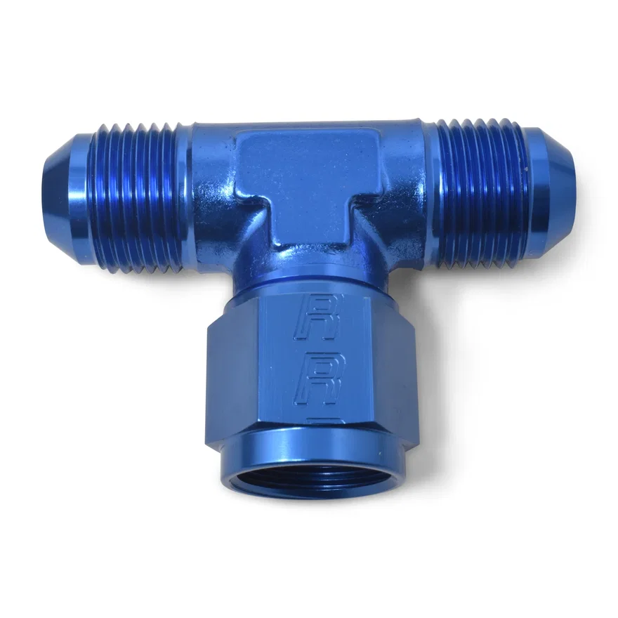 Russell 614308, Adapter Fitting
