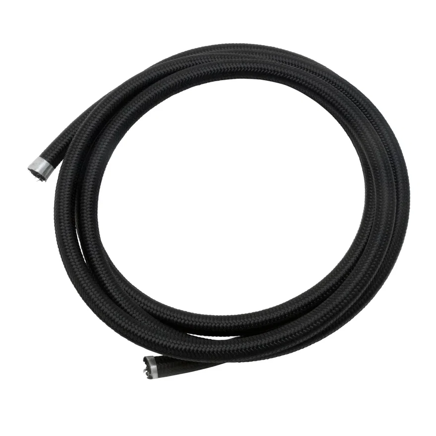 Russell 632093, ProClassic I Hose