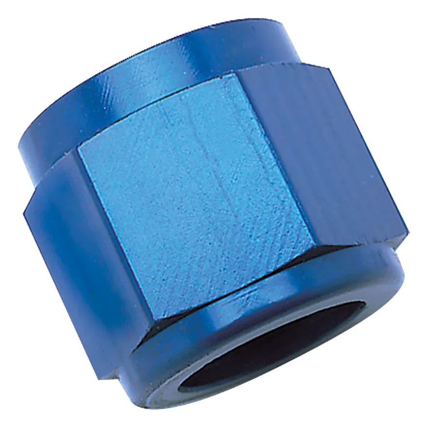 Russell 660600, Tube Nut
